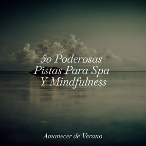 El Vals de la Unidad Melódica