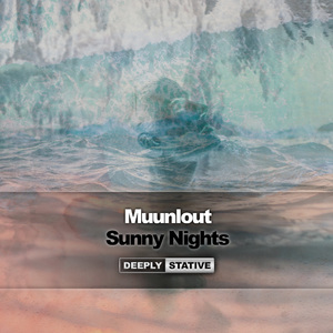 Sunny Nights (Radio Edit)