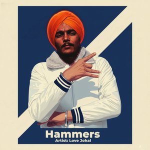 Hammers
