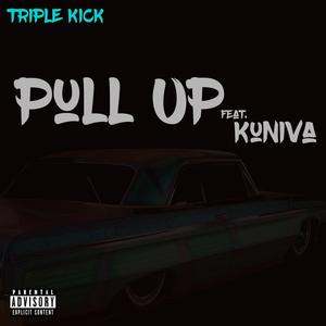 Pull Up (feat. Kuniva)
