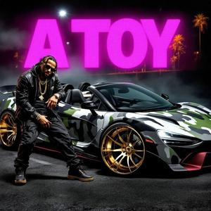 A Toy (Version 4)