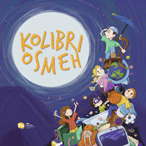 Taši, taši, tanana (Live)