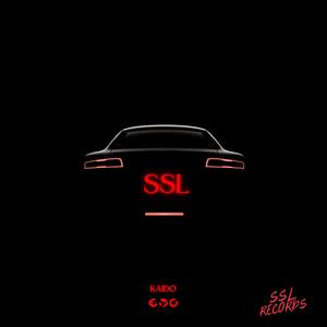 SSL