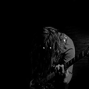 How Much Can You Suffer