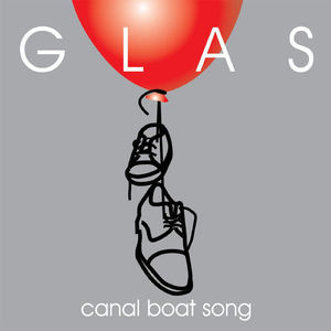 Canal Boat Song