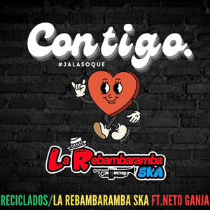 Contigo