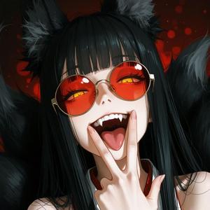 シャイニング(SHINNING)