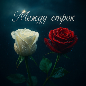 Между строк