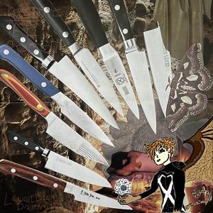 Check, Check, One, Two [Intro]