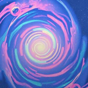 Щось для всіх