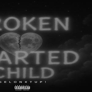 BrokenHeartedChild