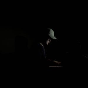 爱慢慢慢慢来1.3x