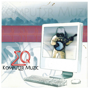 Wild Boyz (Original Mix)