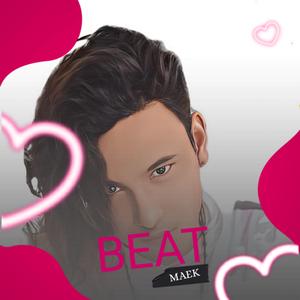 BEAT MAEK
