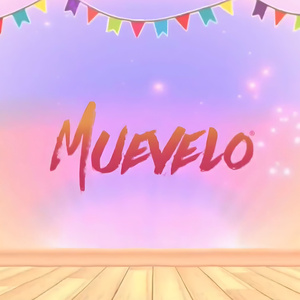 Muevelo