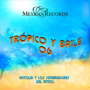 No Me Pidas Que Te Olvide