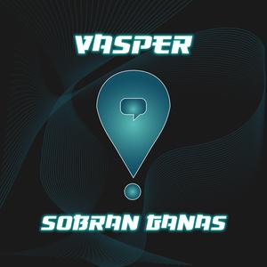 Sobran Ganas