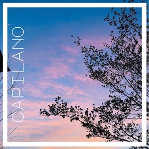 Capilano