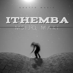 iThemba