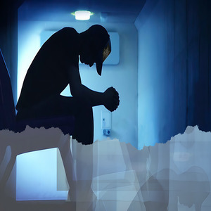 Coisas para Descartar