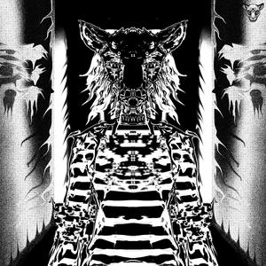 EVERYDAY GETS WEIRDER