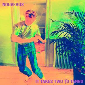 It takes two to tango