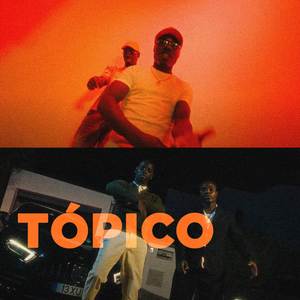 Tópico