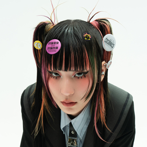 讨论音乐就是讨论炸弹