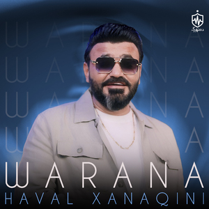 Warana