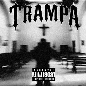 Trampa