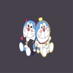 李圣杰-你那么爱她