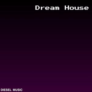 Dream House