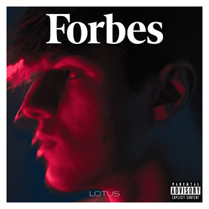 Forbes
