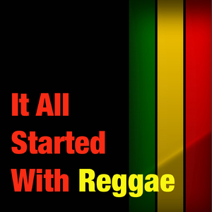 Someone Loves You Honey