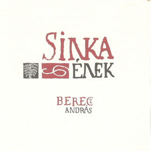 Szomorú Halász (Kivándorlók)