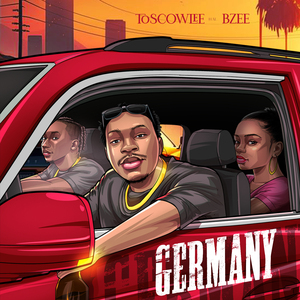 Germany