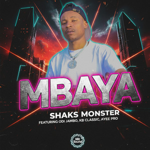 Mbaya