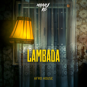 Lambada (Afro House)