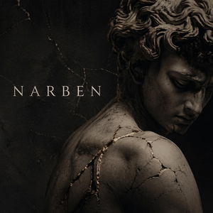 Narben
