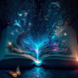 Το Αθανατο Βοτανι