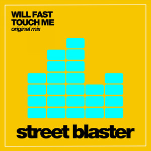 Touch Me (Original Mix)