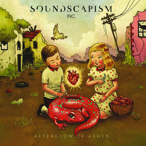 Reflect Deflect Collect