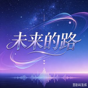 未来的路(ai男版)