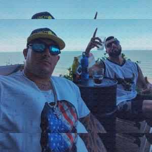 Mafiosos