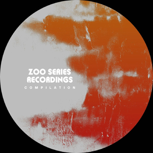 A Prayer Answering God