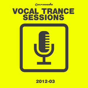 Keep Your Secrets (Myon & Shane 54 Summer Of Love Mix Edit)