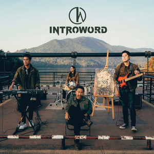 ครอบครัว