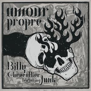 Amour Propre (feat. Junk)