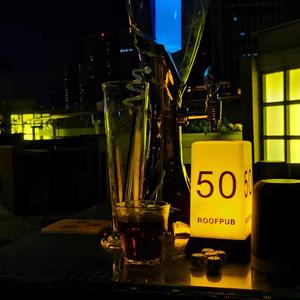 玩呢太怂（freestyle）prod.Simon Marcus