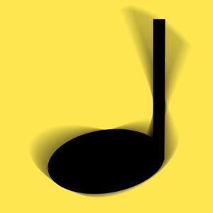 penguin (feat. Song Hope Spring Book)